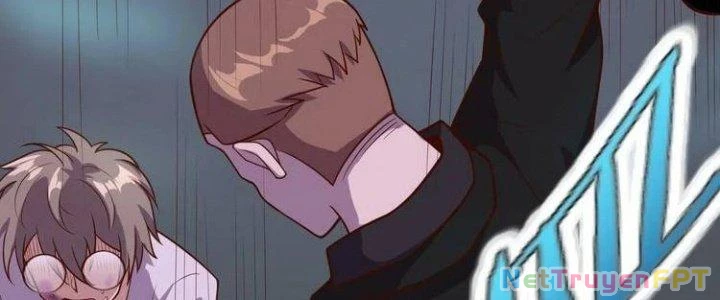 Ta Dựa Vào Ăn Uống Để Giải Cứu Thế Giới Chapter 2 - Trang 2