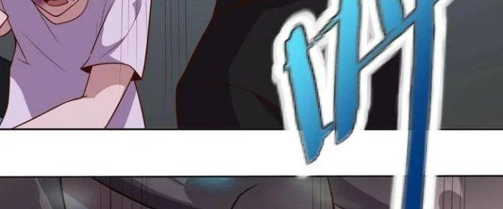 Ta Dựa Vào Ăn Uống Để Giải Cứu Thế Giới Chapter 2 - Trang 2