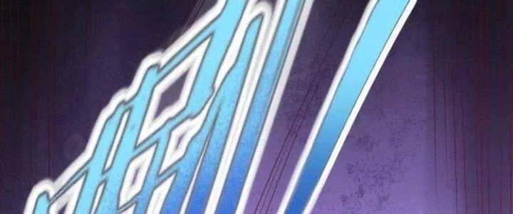 Ta Dựa Vào Ăn Uống Để Giải Cứu Thế Giới Chapter 2 - Trang 2