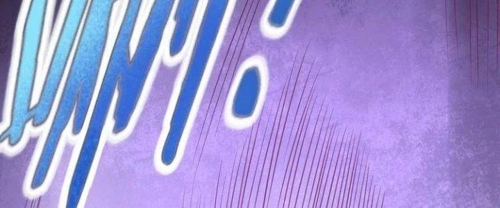 Ta Dựa Vào Ăn Uống Để Giải Cứu Thế Giới Chapter 2 - Trang 2