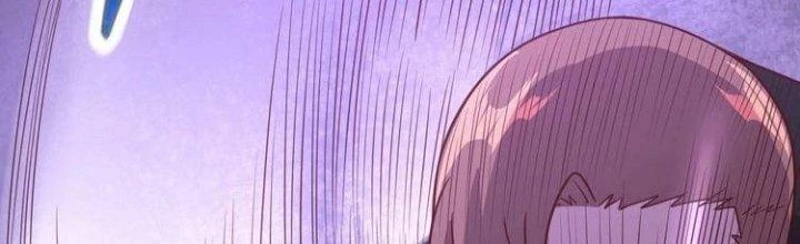 Ta Dựa Vào Ăn Uống Để Giải Cứu Thế Giới Chapter 2 - Trang 2