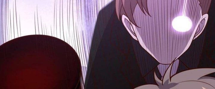 Ta Dựa Vào Ăn Uống Để Giải Cứu Thế Giới Chapter 2 - Trang 2