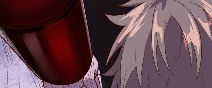 Ta Dựa Vào Ăn Uống Để Giải Cứu Thế Giới Chapter 2 - Trang 2