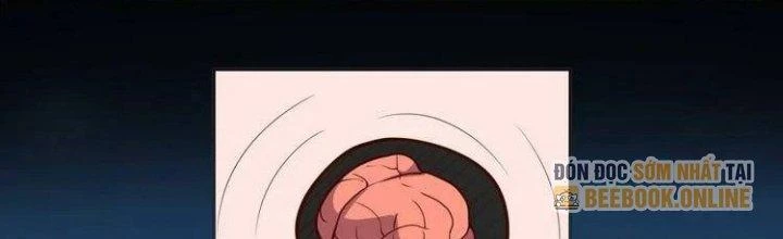 Ta Dựa Vào Ăn Uống Để Giải Cứu Thế Giới Chapter 2 - Trang 2