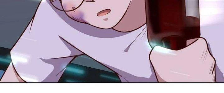 Ta Dựa Vào Ăn Uống Để Giải Cứu Thế Giới Chapter 2 - Trang 2