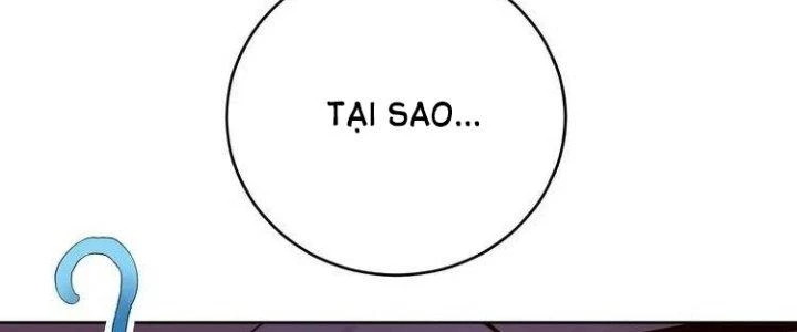 Ta Dựa Vào Ăn Uống Để Giải Cứu Thế Giới Chapter 2 - Trang 2