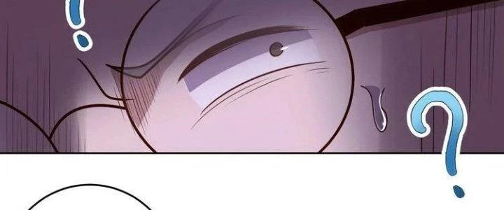 Ta Dựa Vào Ăn Uống Để Giải Cứu Thế Giới Chapter 2 - Trang 2