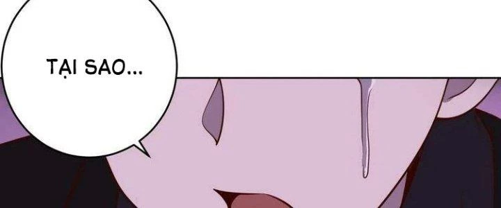 Ta Dựa Vào Ăn Uống Để Giải Cứu Thế Giới Chapter 2 - Trang 2