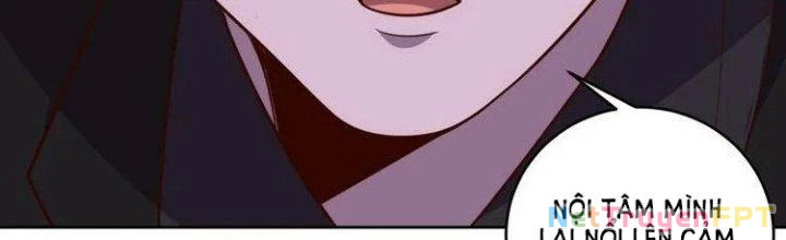 Ta Dựa Vào Ăn Uống Để Giải Cứu Thế Giới Chapter 2 - Trang 2