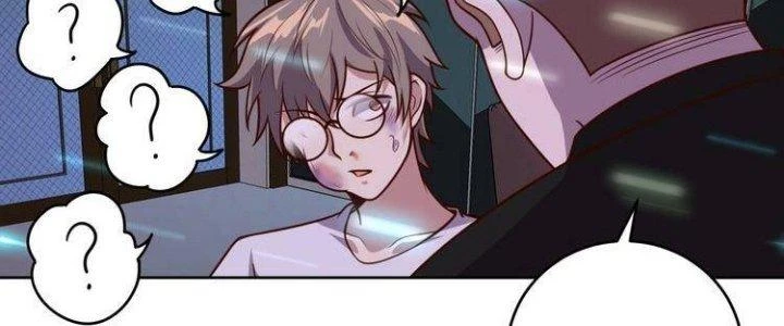 Ta Dựa Vào Ăn Uống Để Giải Cứu Thế Giới Chapter 2 - Trang 2