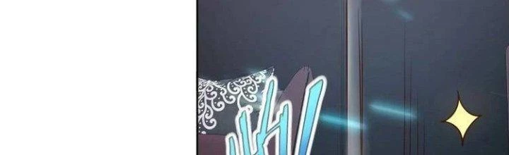 Ta Dựa Vào Ăn Uống Để Giải Cứu Thế Giới Chapter 2 - Trang 2