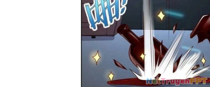 Ta Dựa Vào Ăn Uống Để Giải Cứu Thế Giới Chapter 2 - Trang 2