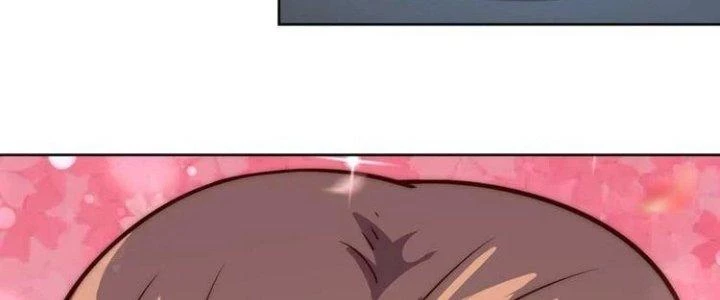 Ta Dựa Vào Ăn Uống Để Giải Cứu Thế Giới Chapter 2 - Trang 2