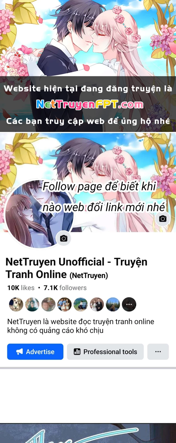 Ta Dựa Vào Ăn Uống Để Giải Cứu Thế Giới Chapter 2 - Trang 2