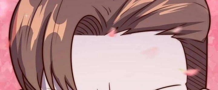 Ta Dựa Vào Ăn Uống Để Giải Cứu Thế Giới Chapter 2 - Trang 2