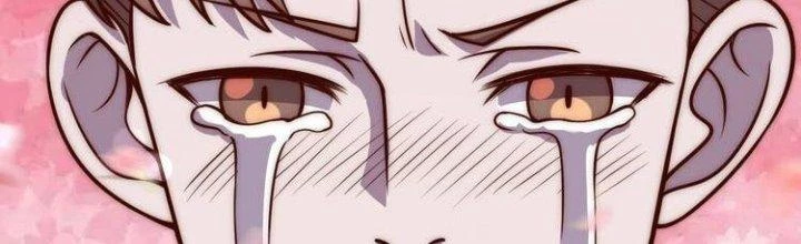 Ta Dựa Vào Ăn Uống Để Giải Cứu Thế Giới Chapter 2 - Trang 2