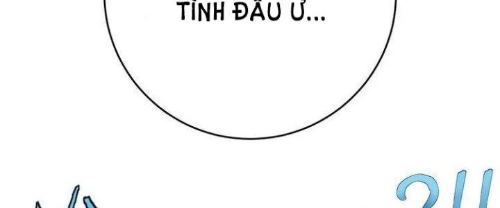 Ta Dựa Vào Ăn Uống Để Giải Cứu Thế Giới Chapter 2 - Trang 2