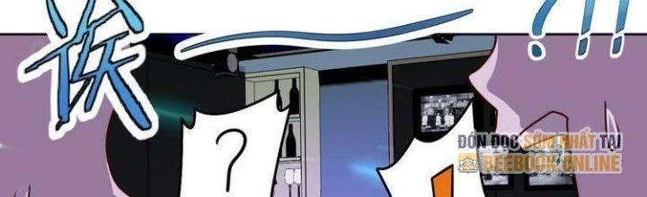 Ta Dựa Vào Ăn Uống Để Giải Cứu Thế Giới Chapter 2 - Trang 2