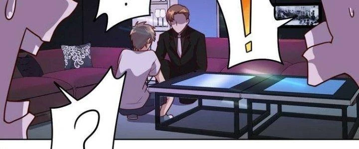 Ta Dựa Vào Ăn Uống Để Giải Cứu Thế Giới Chapter 2 - Trang 2