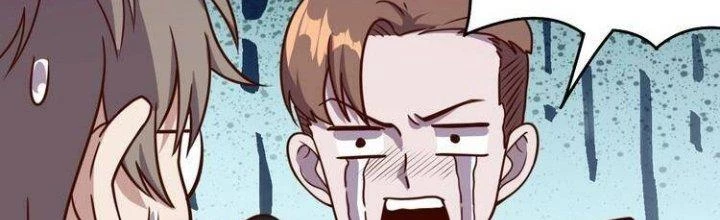 Ta Dựa Vào Ăn Uống Để Giải Cứu Thế Giới Chapter 2 - Trang 2