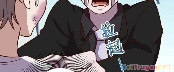 Ta Dựa Vào Ăn Uống Để Giải Cứu Thế Giới Chapter 2 - Trang 2