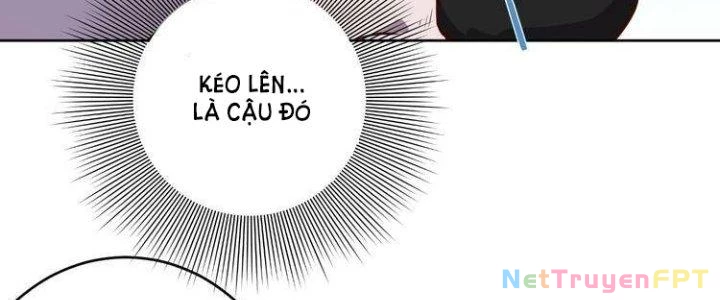 Ta Dựa Vào Ăn Uống Để Giải Cứu Thế Giới Chapter 2 - Trang 2