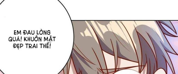 Ta Dựa Vào Ăn Uống Để Giải Cứu Thế Giới Chapter 2 - Trang 2