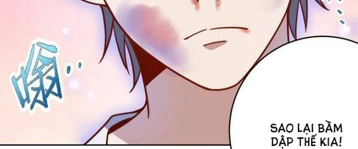 Ta Dựa Vào Ăn Uống Để Giải Cứu Thế Giới Chapter 2 - Trang 2