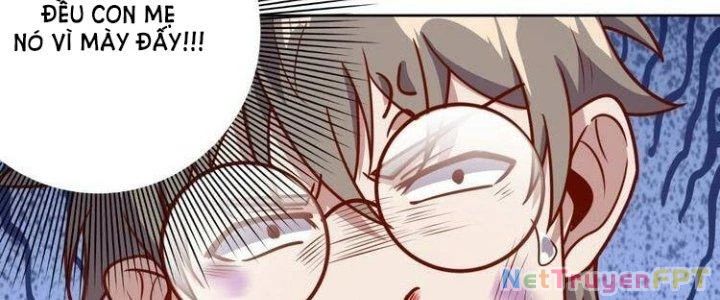 Ta Dựa Vào Ăn Uống Để Giải Cứu Thế Giới Chapter 2 - Trang 2