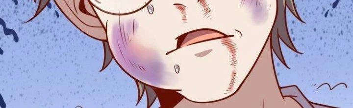 Ta Dựa Vào Ăn Uống Để Giải Cứu Thế Giới Chapter 2 - Trang 2