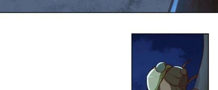 Ta Dựa Vào Ăn Uống Để Giải Cứu Thế Giới Chapter 2 - Trang 2