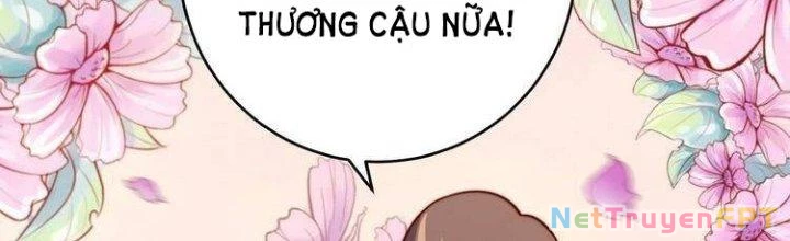 Ta Dựa Vào Ăn Uống Để Giải Cứu Thế Giới Chapter 2 - Trang 2