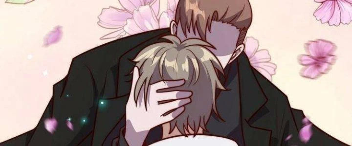 Ta Dựa Vào Ăn Uống Để Giải Cứu Thế Giới Chapter 2 - Trang 2