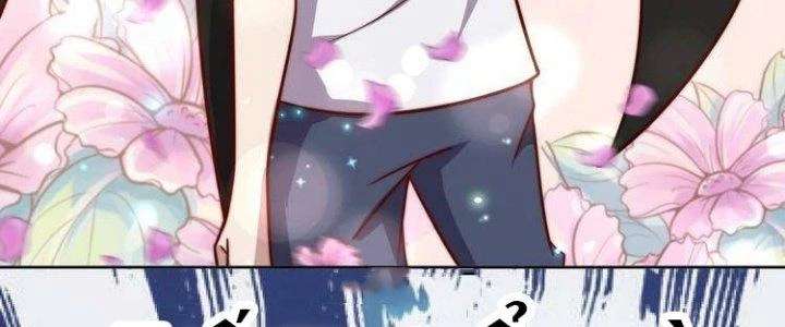 Ta Dựa Vào Ăn Uống Để Giải Cứu Thế Giới Chapter 2 - Trang 2