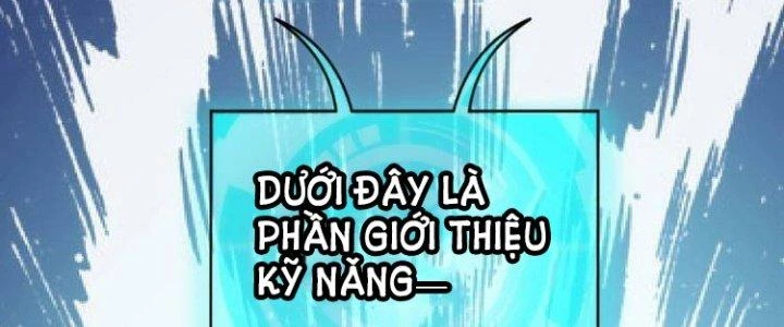 Ta Dựa Vào Ăn Uống Để Giải Cứu Thế Giới Chapter 2 - Trang 2