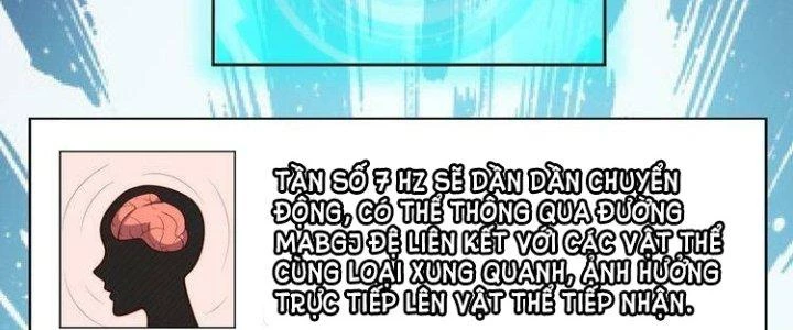 Ta Dựa Vào Ăn Uống Để Giải Cứu Thế Giới Chapter 2 - Trang 2