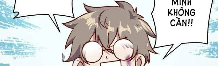 Ta Dựa Vào Ăn Uống Để Giải Cứu Thế Giới Chapter 2 - Trang 2