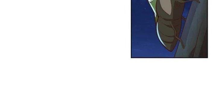 Ta Dựa Vào Ăn Uống Để Giải Cứu Thế Giới Chapter 2 - Trang 2