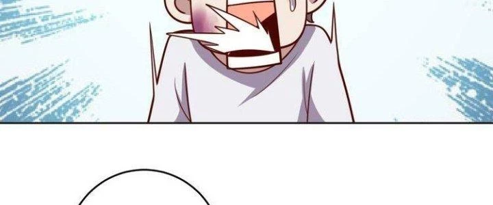 Ta Dựa Vào Ăn Uống Để Giải Cứu Thế Giới Chapter 2 - Trang 2