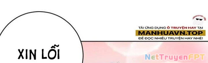 Ta Dựa Vào Ăn Uống Để Giải Cứu Thế Giới Chapter 2 - Trang 2