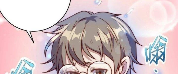 Ta Dựa Vào Ăn Uống Để Giải Cứu Thế Giới Chapter 2 - Trang 2