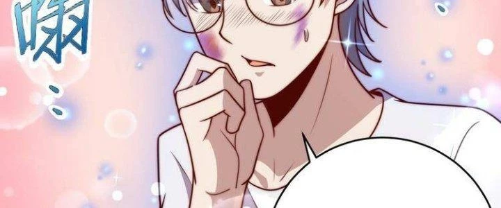 Ta Dựa Vào Ăn Uống Để Giải Cứu Thế Giới Chapter 2 - Trang 2