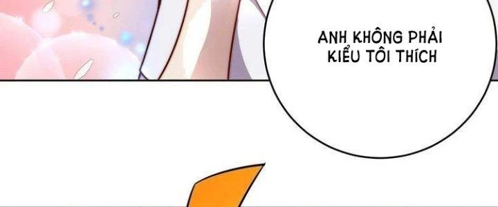 Ta Dựa Vào Ăn Uống Để Giải Cứu Thế Giới Chapter 2 - Trang 2