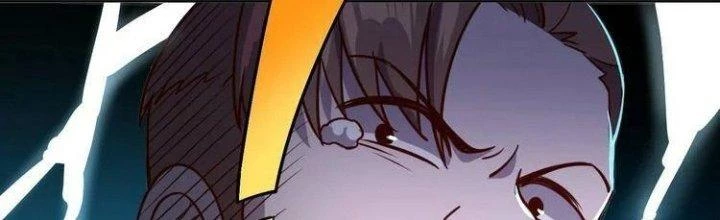 Ta Dựa Vào Ăn Uống Để Giải Cứu Thế Giới Chapter 2 - Trang 2