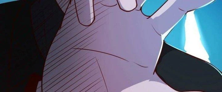 Ta Dựa Vào Ăn Uống Để Giải Cứu Thế Giới Chapter 2 - Trang 2