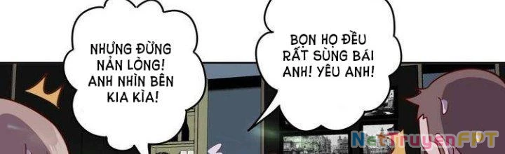 Ta Dựa Vào Ăn Uống Để Giải Cứu Thế Giới Chapter 2 - Trang 2