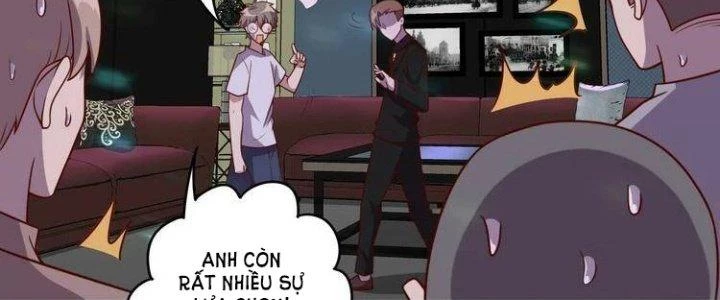 Ta Dựa Vào Ăn Uống Để Giải Cứu Thế Giới Chapter 2 - Trang 2