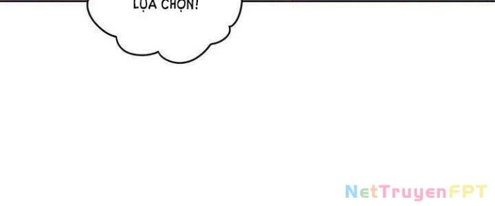 Ta Dựa Vào Ăn Uống Để Giải Cứu Thế Giới Chapter 2 - Trang 2