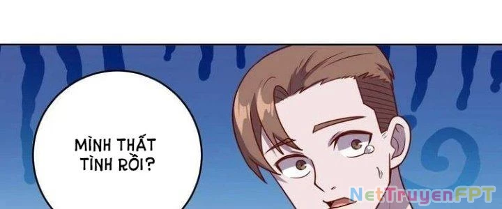 Ta Dựa Vào Ăn Uống Để Giải Cứu Thế Giới Chapter 2 - Trang 2