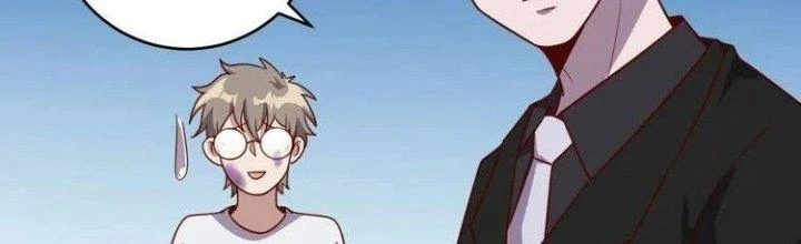 Ta Dựa Vào Ăn Uống Để Giải Cứu Thế Giới Chapter 2 - Trang 2